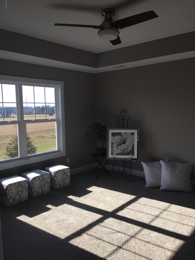 3951 Quincy Meadows Ct unit 33, Holland, MI 49424 - photo 5