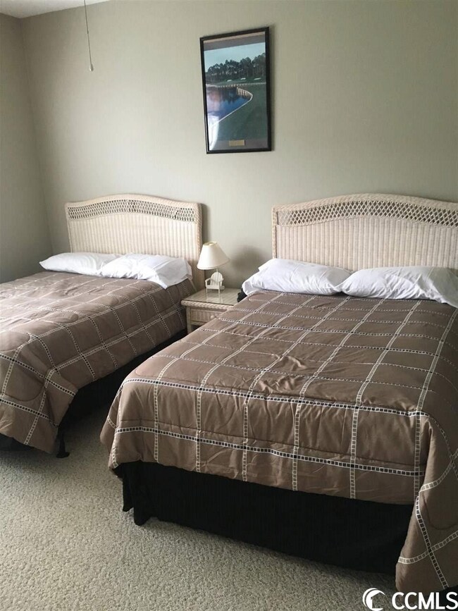 122 Scotch Broom Dr unit L-202, Little River, SC 29566 - photo 6