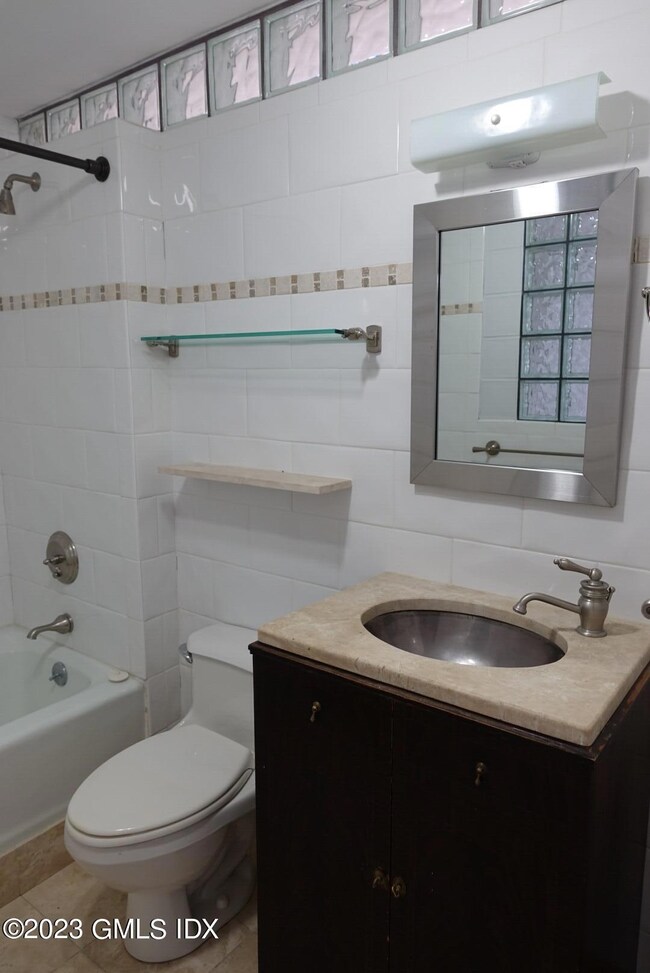 15 Benedict Ct, Greenwich, CT 06830 - photo 7