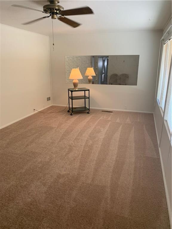 407 E 6th St, Sheridan, IN 46069 - photo 3