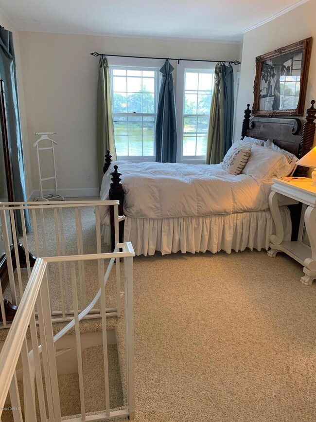 697 Steamboat Rd, Greenwich, CT 06830 - photo 7