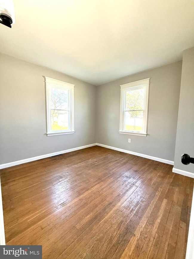 100 Moul Ave, Hanover, PA 17331 - photo 7