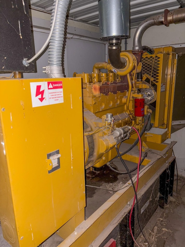 3824 Samson Ave, Dayton, IA 50530 - photo 3