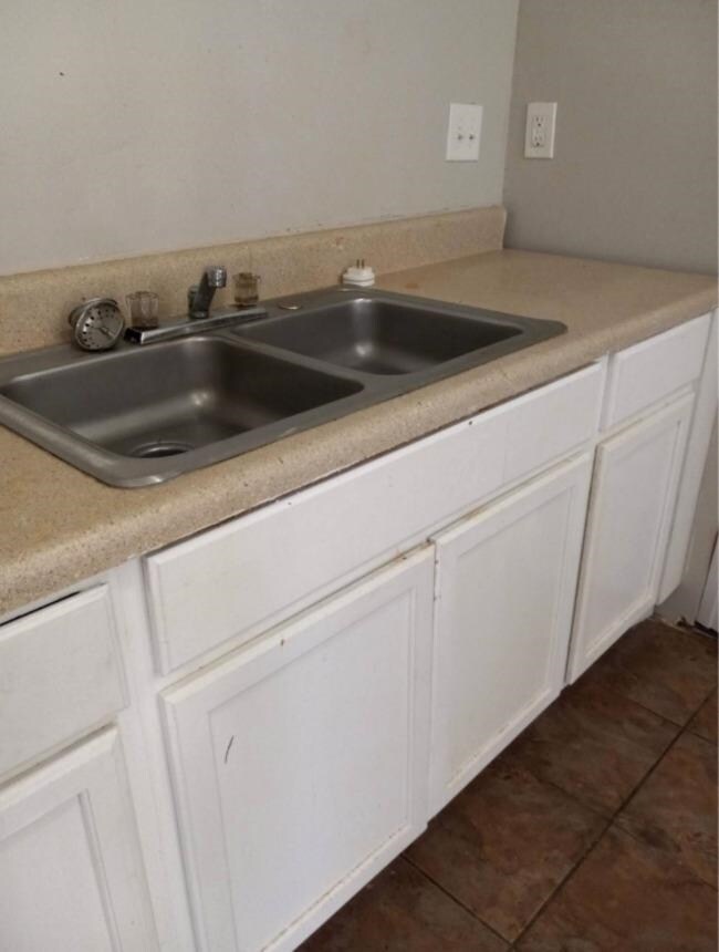 3749 Cambridge Station Dr unit O8, Memphis, TN 38115 - photo 4