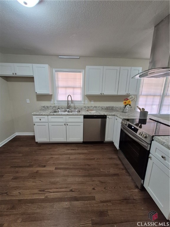 166 Fairfield Cir, Bogart, GA 30622 - photo 3