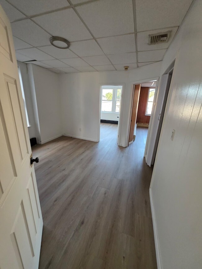 1405 43rd St unit 2, North Bergen, NJ 07047 - photo 6