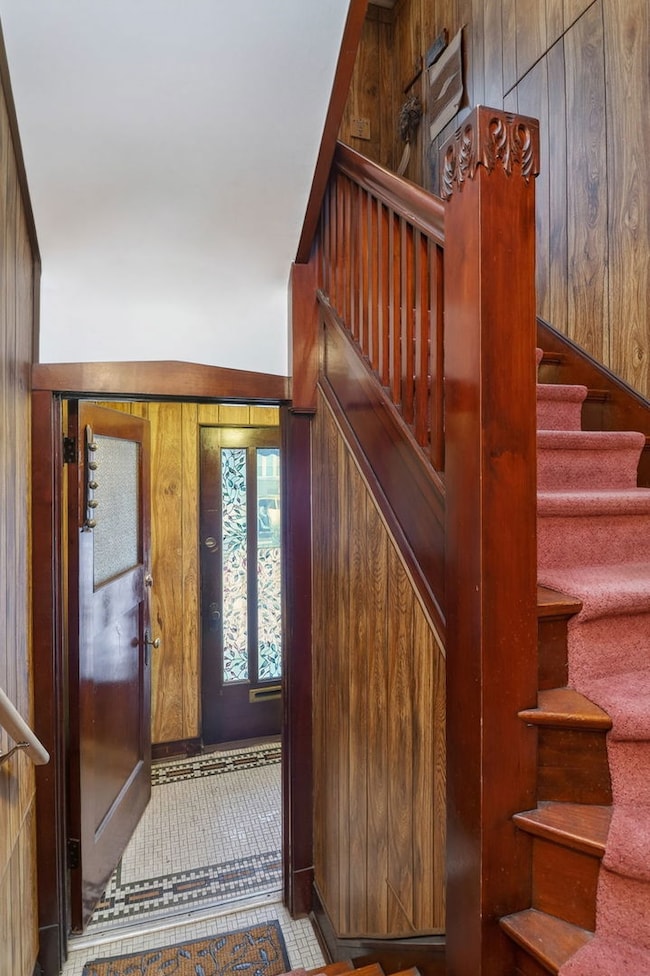 4854 N Tripp Ave, Chicago, IL 60630 - photo 4