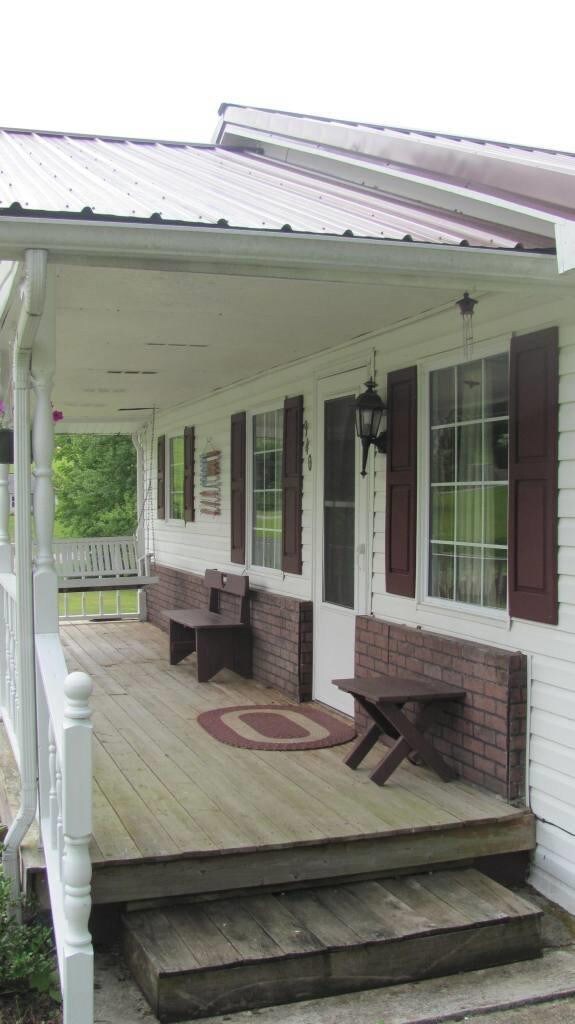 940 Blackwater Rd, Tyner, KY 40486 - photo 3