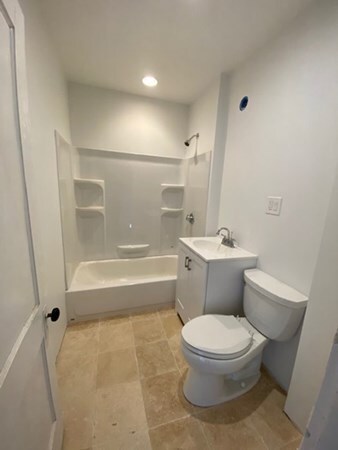 23 Atherton St unit 23, Quincy, MA 02169 - photo 5