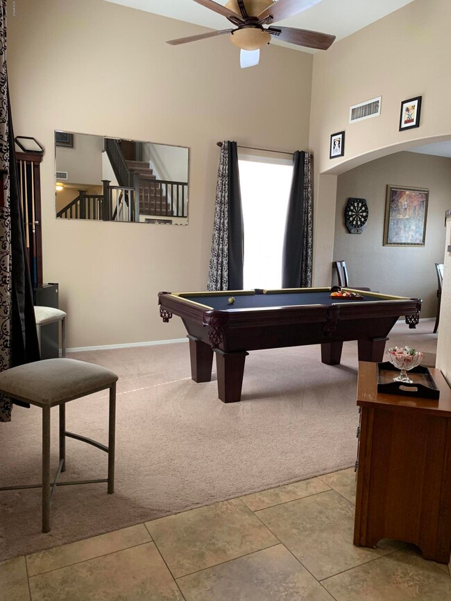 Family Room/Game Room4