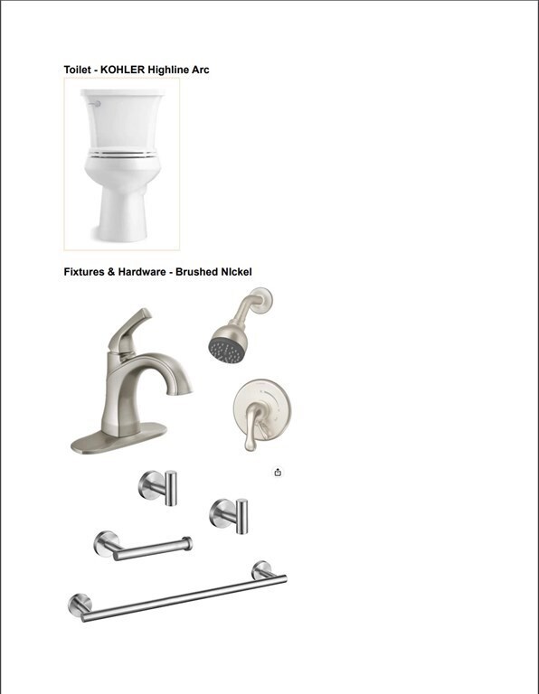 18 Fitzhenry Square unit 3, Revere, MA 02151 - photo 4