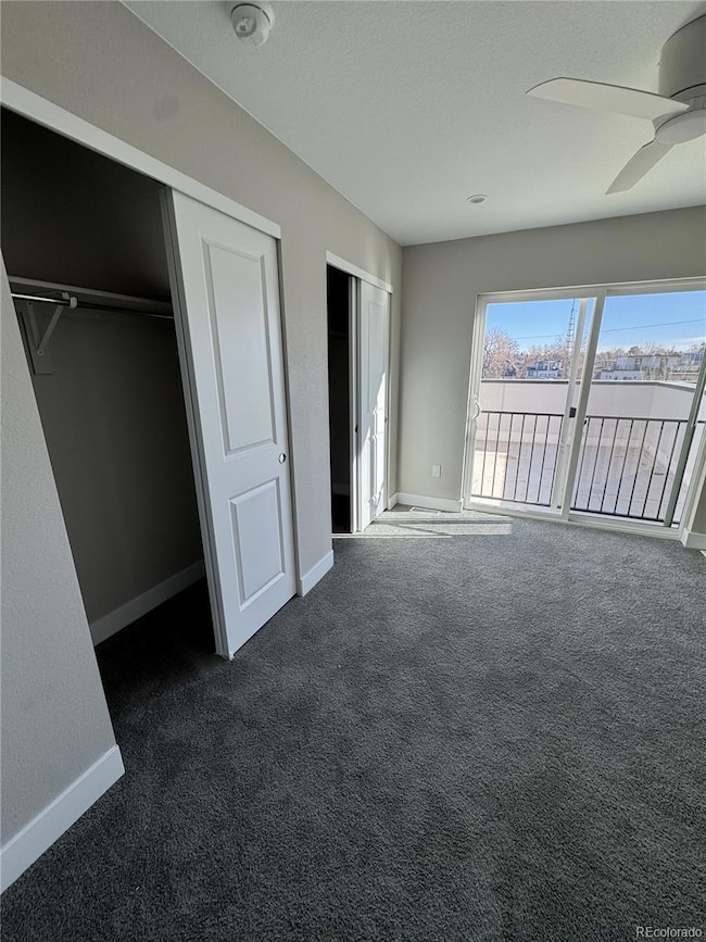 2660 S Delaware St unit 8, Denver, CO 80223 - photo 3
