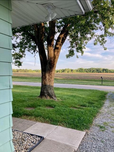 2882 W Mercer Ln, Pendleton, IN 46064 - photo 4