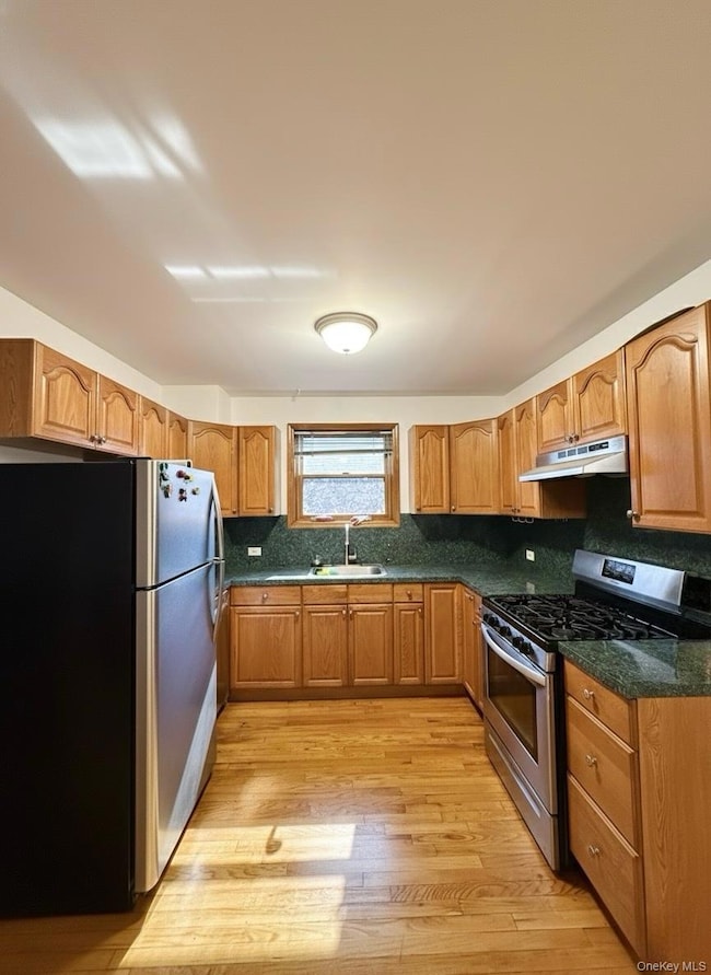 5617 135th St, Flushing, NY 11355 - photo 5