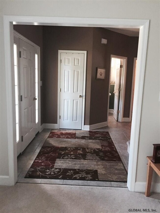 2 Sorrel Ct, Clifton Park, NY 12065 - photo 2