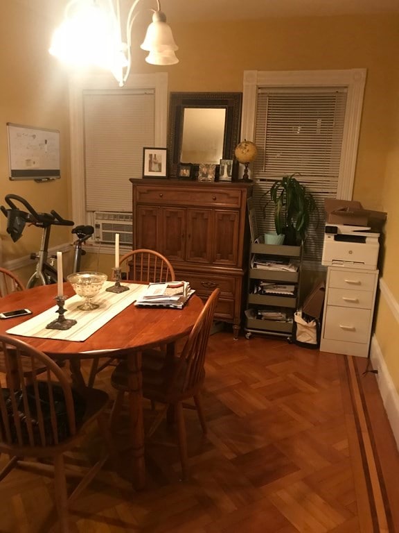 39 Temple St unit 1, West Roxbury, MA 02132 - photo 3