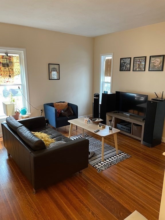 550 Main St unit 2, Woburn, MA 01801 - photo 3