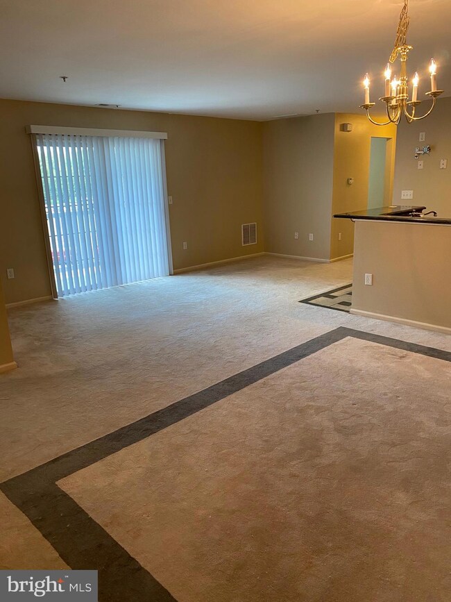 106 Natalie Rd unit 106, Riverside, NJ 08075 - photo 3