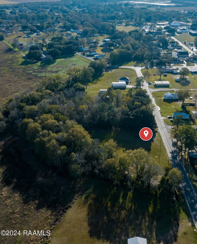000 Mcmillan Ave, Iota, LA 70543 - photo 4