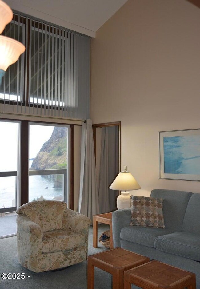 Living/dining