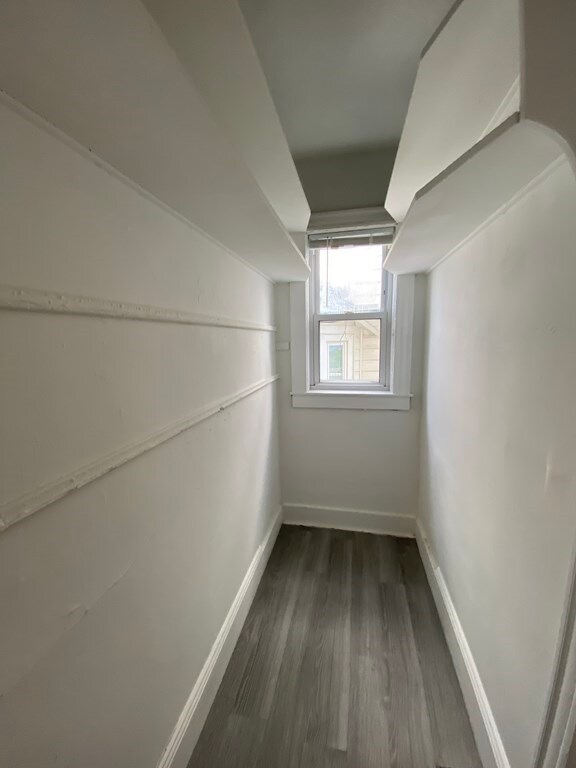 23 Morse St unit 1, Dorchester, MA 02121 - photo 6