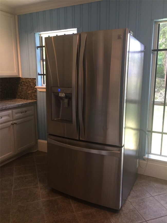 2925 Rosemary Ln, Houston, TX 77093 - photo 5