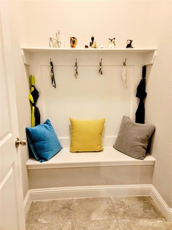 4121 Ranchman Blvd, Denton, TX 76210 - photo 7