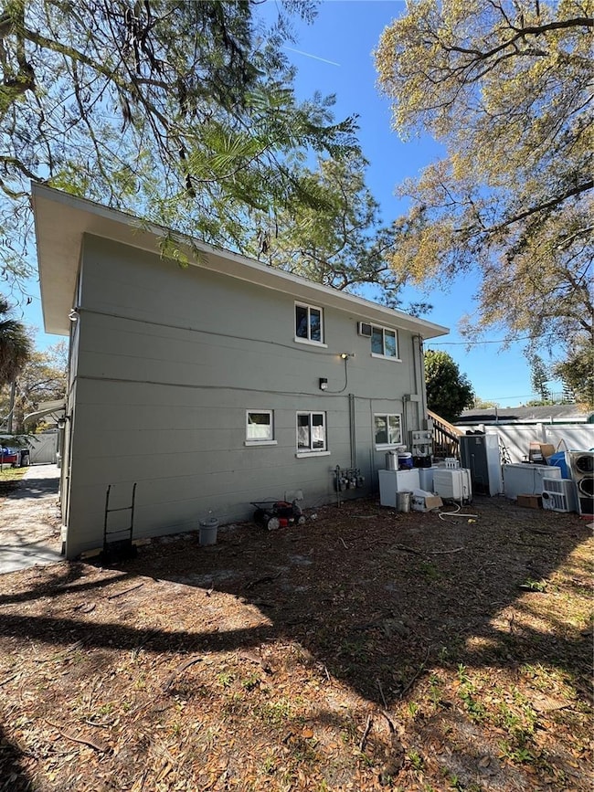 1418 19th Ave W, Bradenton, FL 34205 - photo 5