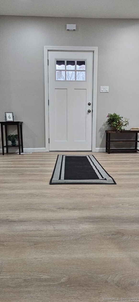 11 Cawley Ct, Bristol, CT 06010 - photo 4