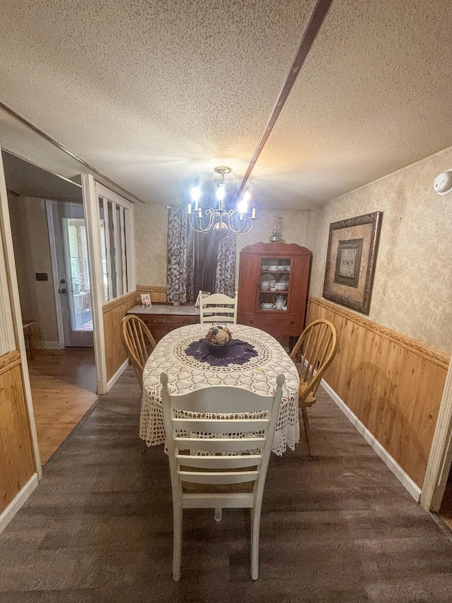 93 Poole Rd, Butler, GA 31006 - photo 6