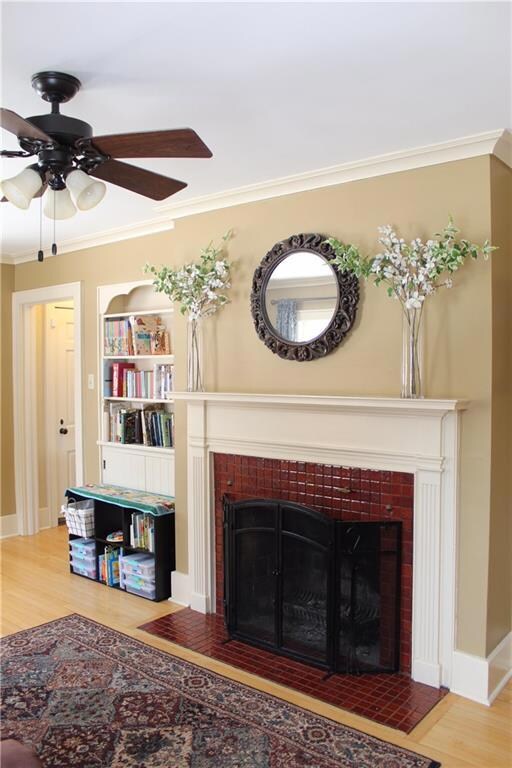 1504 Main St E, Menomonie, WI 54751 - photo 7