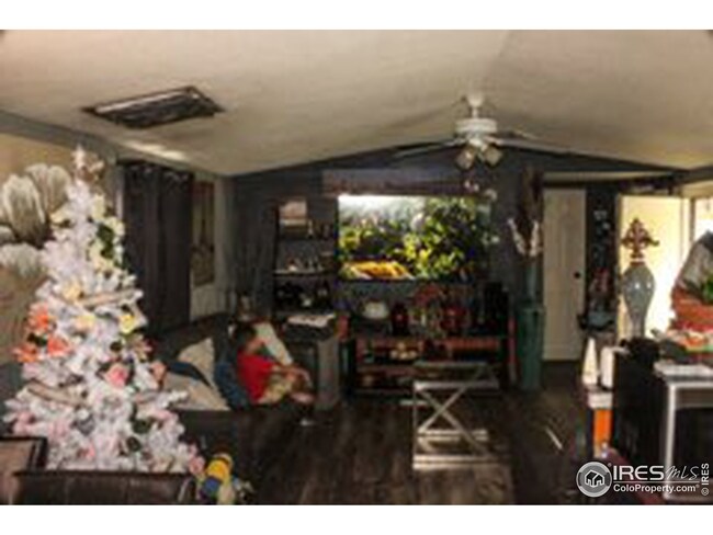 2935 11th Ave unit 13c, Evans, CO 80620 - photo 5