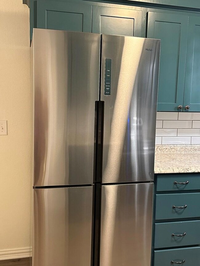 257 Bois d Arc St, Lufkin, TX 75904 - photo 7