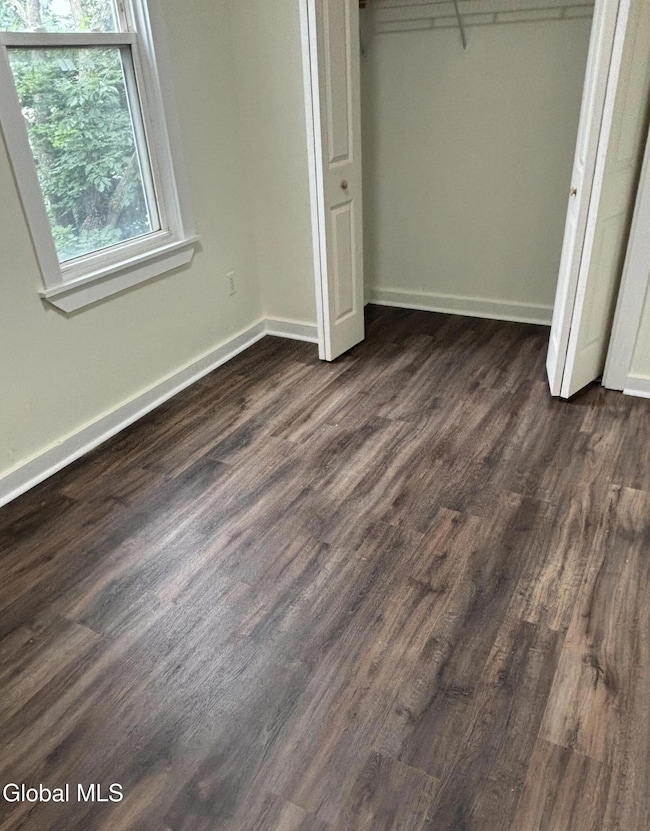 91 Park Ave unit 3, Cohoes, NY 12047 - photo 6