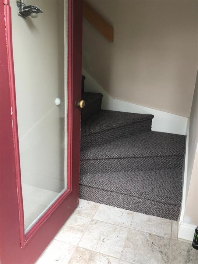 112 Mountain River East Rd unit 20, Thornton, NH 03285 - photo 5