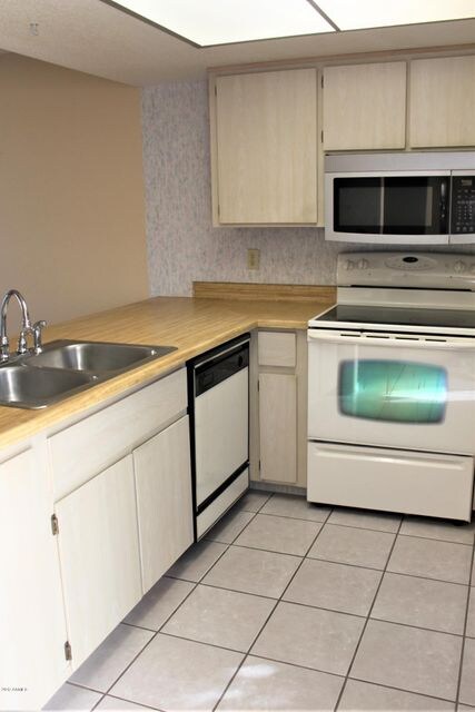 509 S Organ Pipe Way, Mesa, AZ 85208 - photo 7