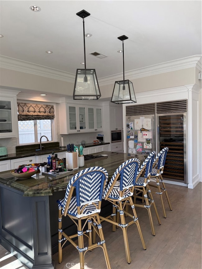 1018 11th St, Manhattan Beach, CA 90266 - photo 3