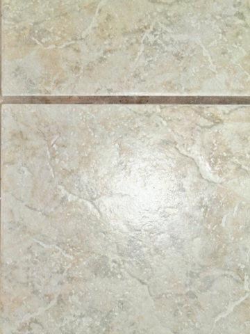 409 Long Needle Cir, Evans, GA 30809 - photo 6