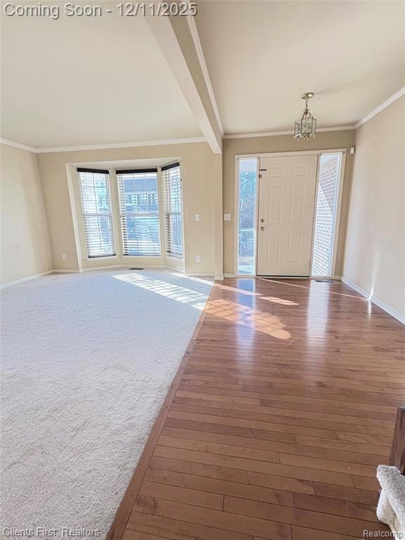 5965 Rolling Ridge Dr unit 50, Trenton, MI 48183 - photo 4