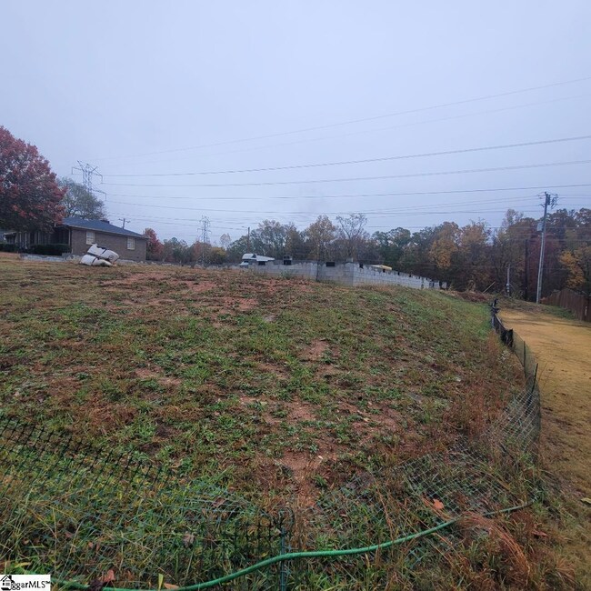 303 Regency Cir, Centerville, SC 29625 MLS 1512818