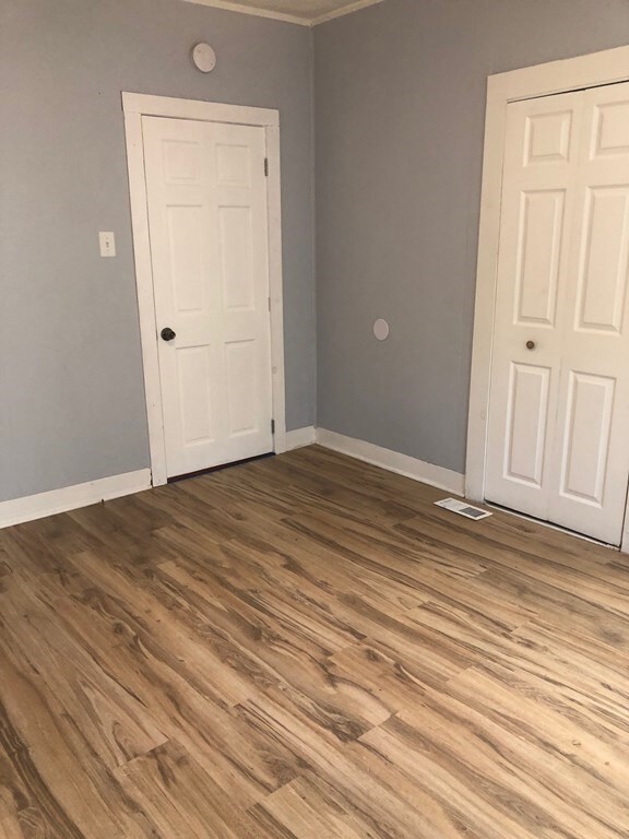 810 Montello St unit 1, Brockton, MA 02301 - photo 6