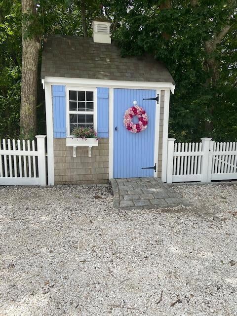 548 Quaker Rd, North Falmouth, MA 02556 - photo 4