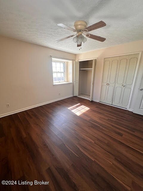 4524 Cordova Rd unit 5, Louisville, KY 40207 - photo 6