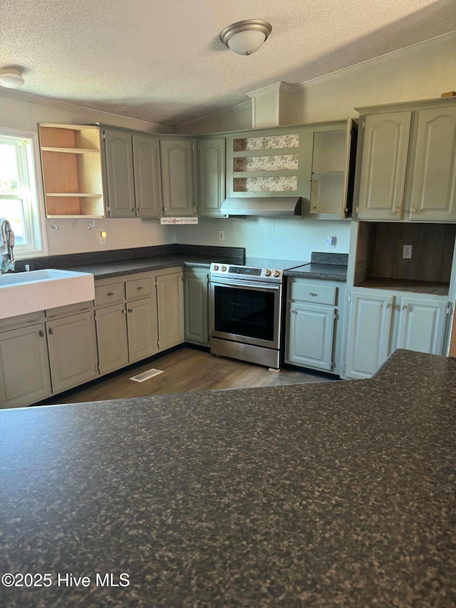 115 Windward Dr, Rocky Point, NC 28457 - photo 4