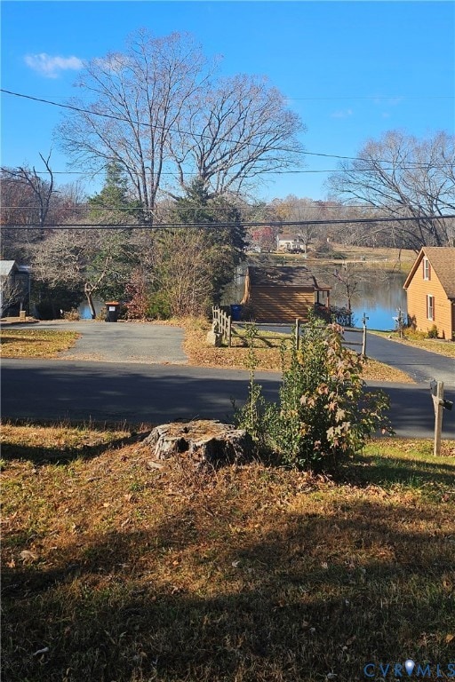 2244 Lakeview Dr, Powhatan, VA 23139 - photo 4