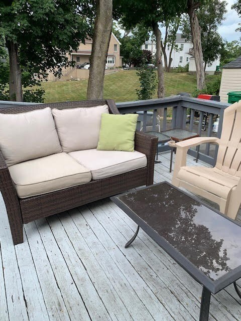 87 Crafts St unit 2, Newton, MA 02458 - photo 5