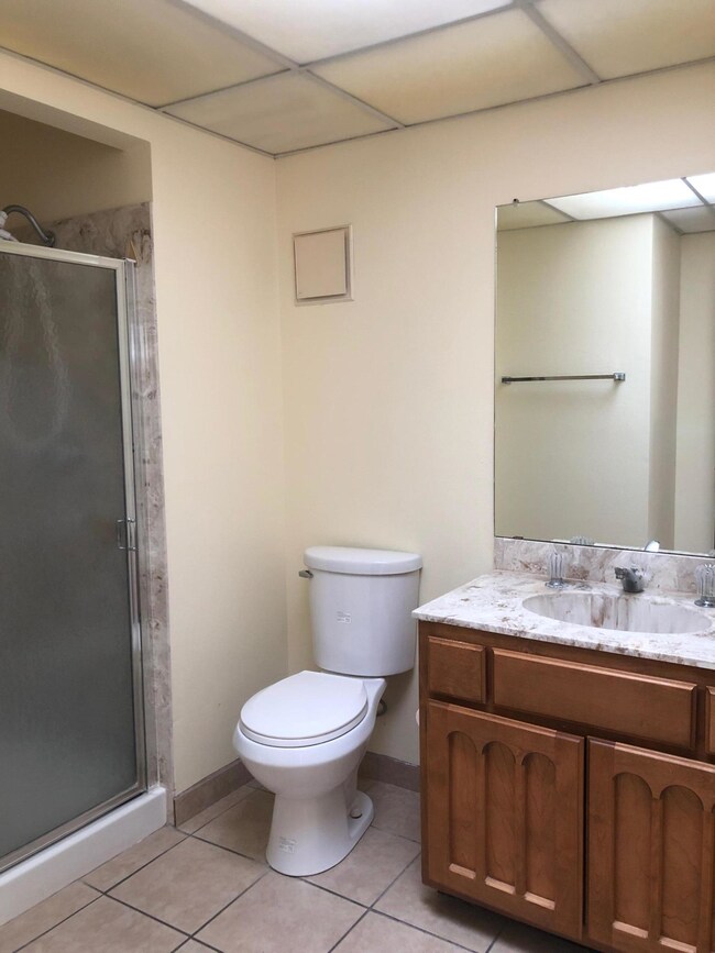 5811 Knollwood Dr NE, Albuquerque, NM 87109 - photo 6