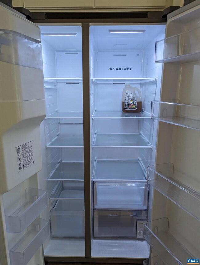 2268 Fowler Cir, Charlottesville, VA 22901 - photo 6