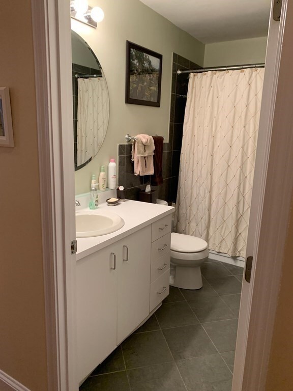 501 Columbus Ave unit 4, Boston, MA 02118 - photo 6