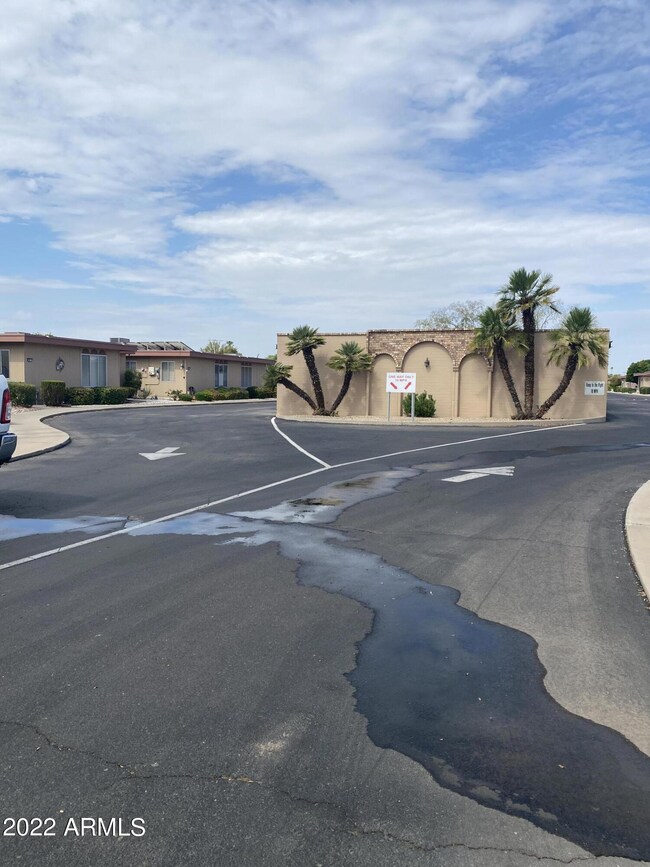 71D62303-DC23-47D9-A08E-4DF8DAD46BCE